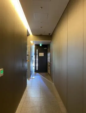 アーバンネット神田ビルの外観