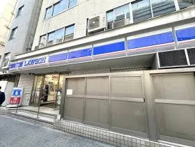 ローソン