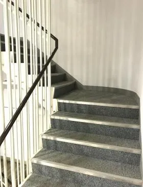 アデックス一番町の外観