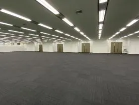 一番町東急ビルの外観