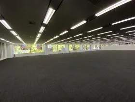一番町東急ビルの外観