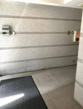芝大門RUビルの外観