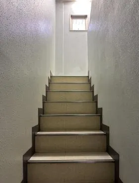 大門長橋ビルの外観