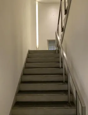 八丁堀第一生命ビルディングの外観