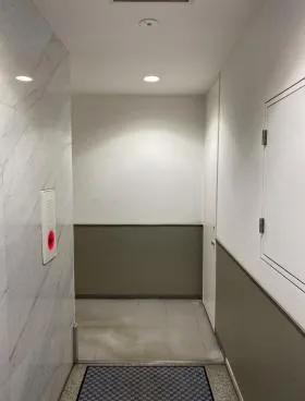 KDX麹町ビルの外観