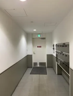 KDX麹町ビルの外観