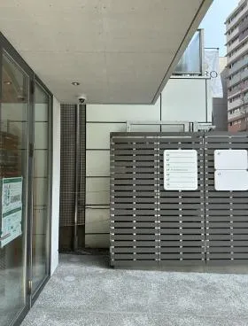 Sreed EBISU+tの外観