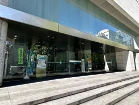 三井住友信託銀行