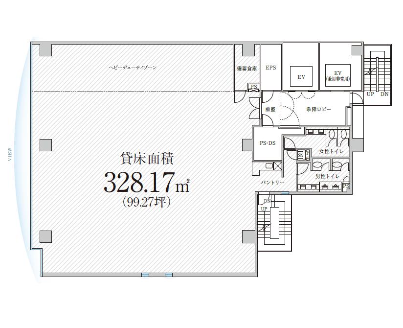 図面