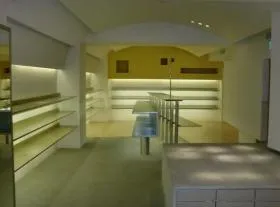 ABE今戸ビルの外観