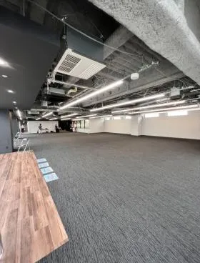 グレイス麹町(旧:CIRCLES二番町)の外観