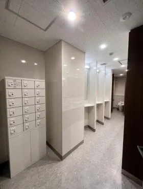 グレイス麹町(旧:CIRCLES二番町)の外観