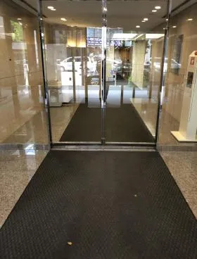 NCO神田紺屋町の外観