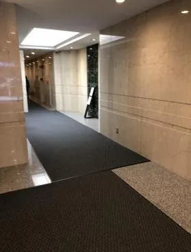 NCO神田紺屋町の外観