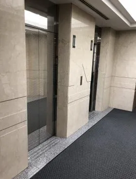 NCO神田紺屋町の外観