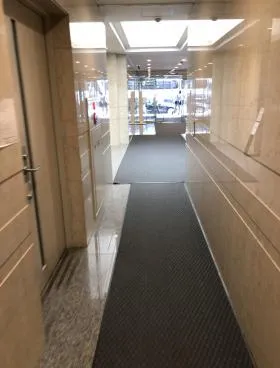 NCO神田紺屋町の外観