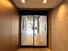 東日本橋セントラルプレイス (旧:石塚ビル)の外観