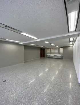 XPORT日本橋兜町の外観