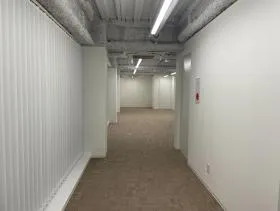 FF日本橋茅場町ビルの外観