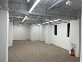 FF日本橋茅場町ビルの外観
