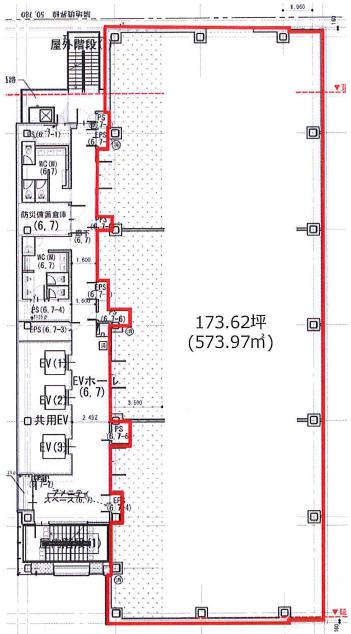 図面