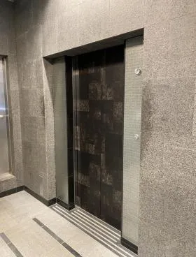いちご渋谷神山町ビルの外観