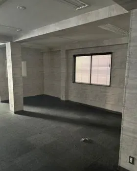 WAJ錦糸町(旧:ベビーフェイスビルの外観