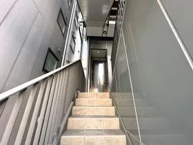 須田ビルの外観