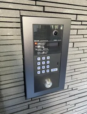 L.Biz御茶ノ水の外観