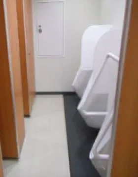 第二証券会館ビルの外観