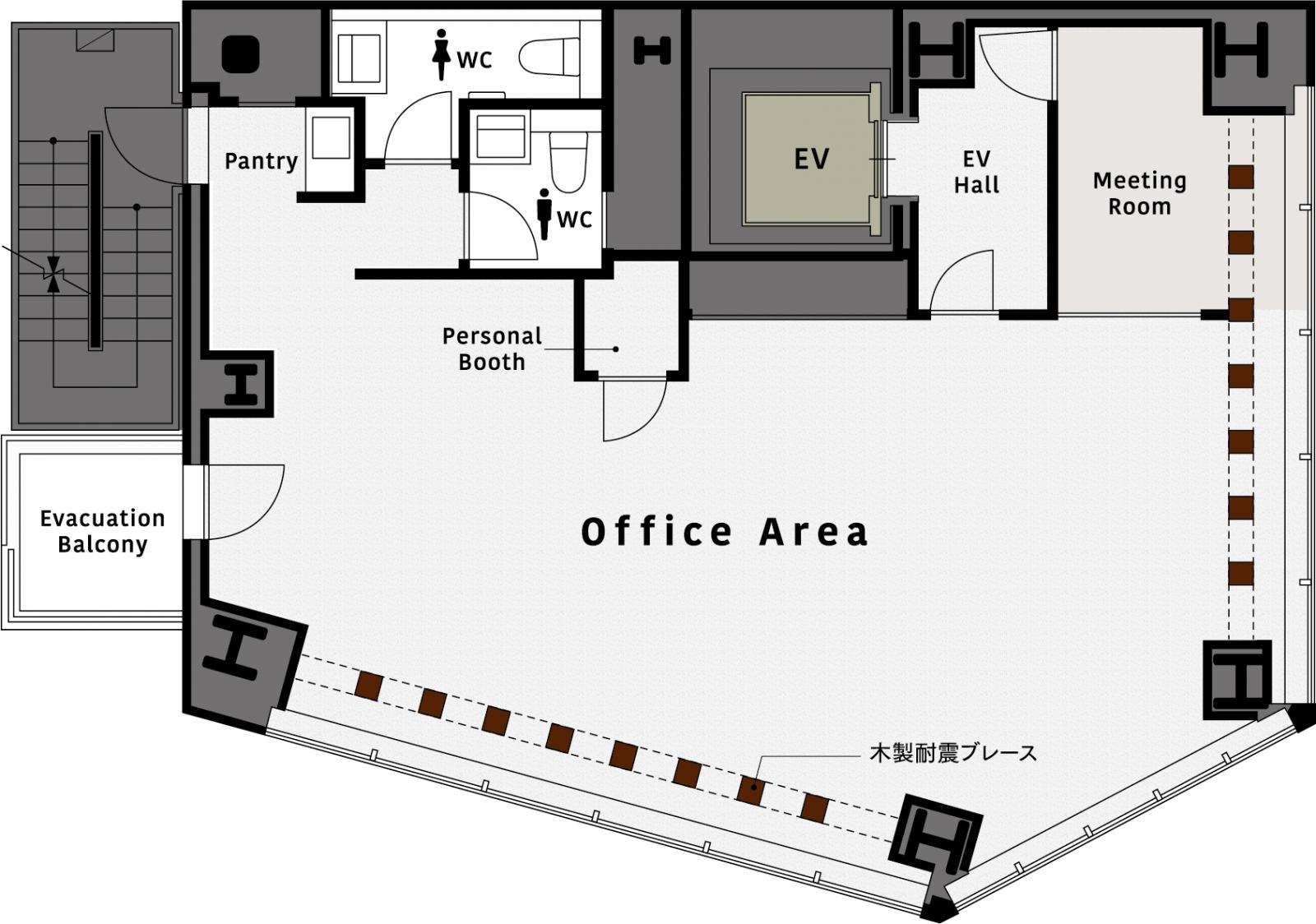 図面