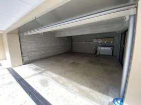 中目黒戸建の外観