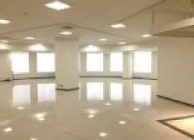 日本橋三越新館の外観