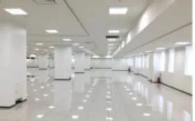 日本橋三越新館の外観