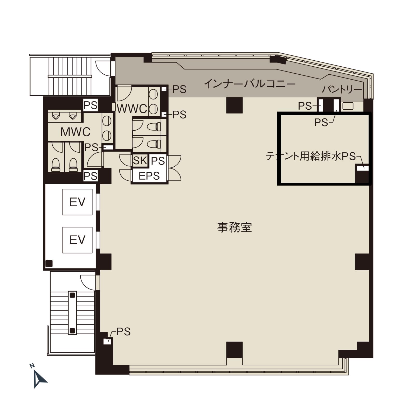 図面