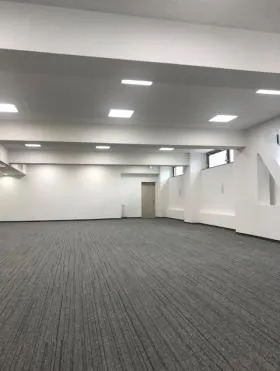 G.G HOUSE(旧:ケミカルビルの外観
