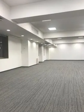 G.G HOUSE(旧:ケミカルビルの外観
