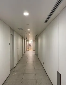 JMFビル渋谷02(旧:渋谷桜丘スクエア)の外観