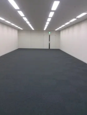 パシフィックセンチュリープレイス丸の内(PCP)の外観