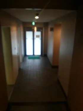 TOKYU REIT 虎ノ門ビルの外観
