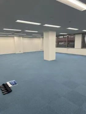 Verde Vista(旧:直田)ビルの外観