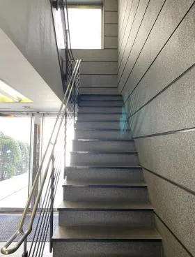 赤坂たん熊ビルの外観