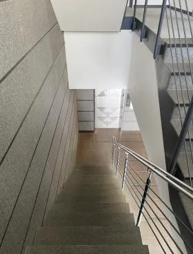 赤坂たん熊ビルの外観