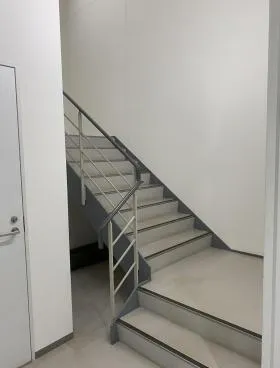 芝SIAビルの外観