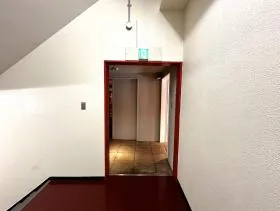 和幸ビルの外観