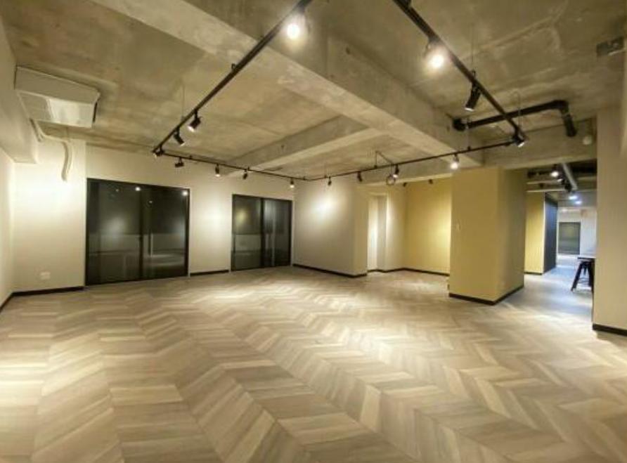 無料会員限定情報