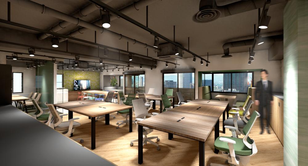 無料会員限定情報