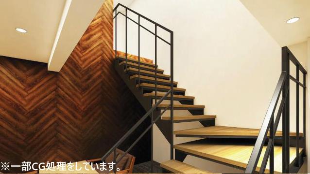 無料会員限定情報