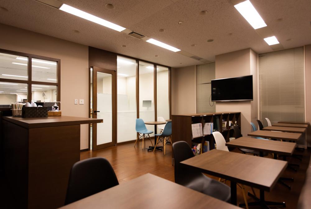 無料会員限定情報