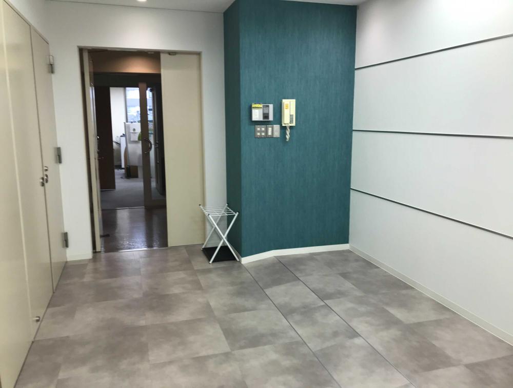 無料会員限定情報